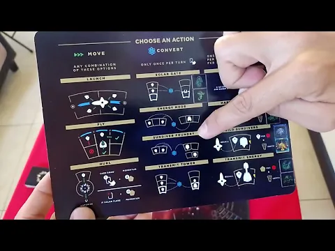 Cómo jugar en español