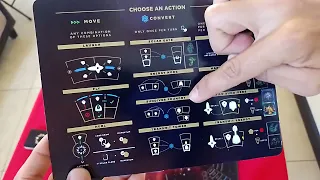Cómo jugar en español