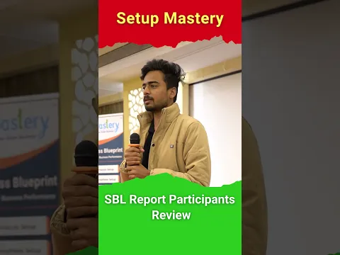 youtube-video-thumbnail