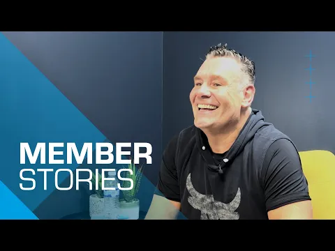 youtube-video-thumbnail