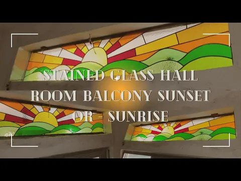 youtube-video-thumbnail