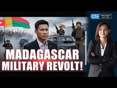 youtube-video-thumbnail