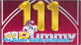 The Game Gallery Channel - MyRummy 111 Review