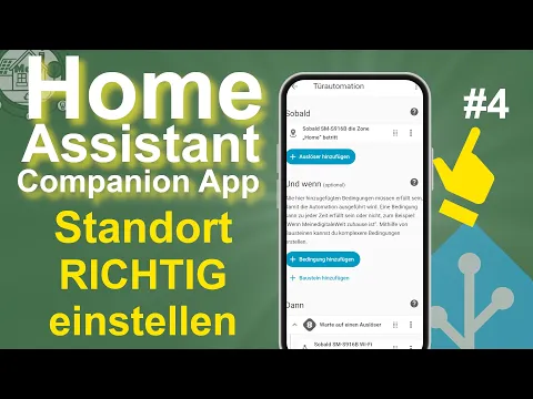 youtube-video-thumbnail