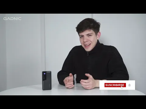 video_USA-BC00019X