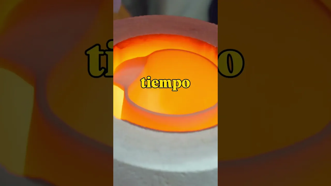 Video de Mailín Estudio Cerámico