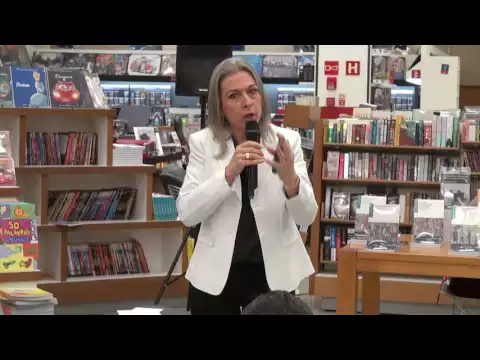 youtube-video-thumbnail