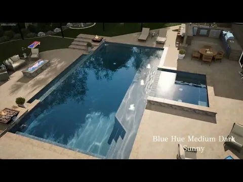 youtube-video-thumbnail
