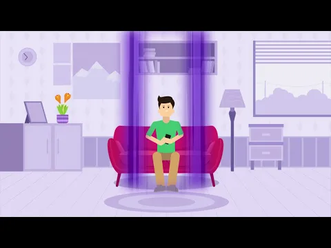 Video của Học Python : Programming Hub