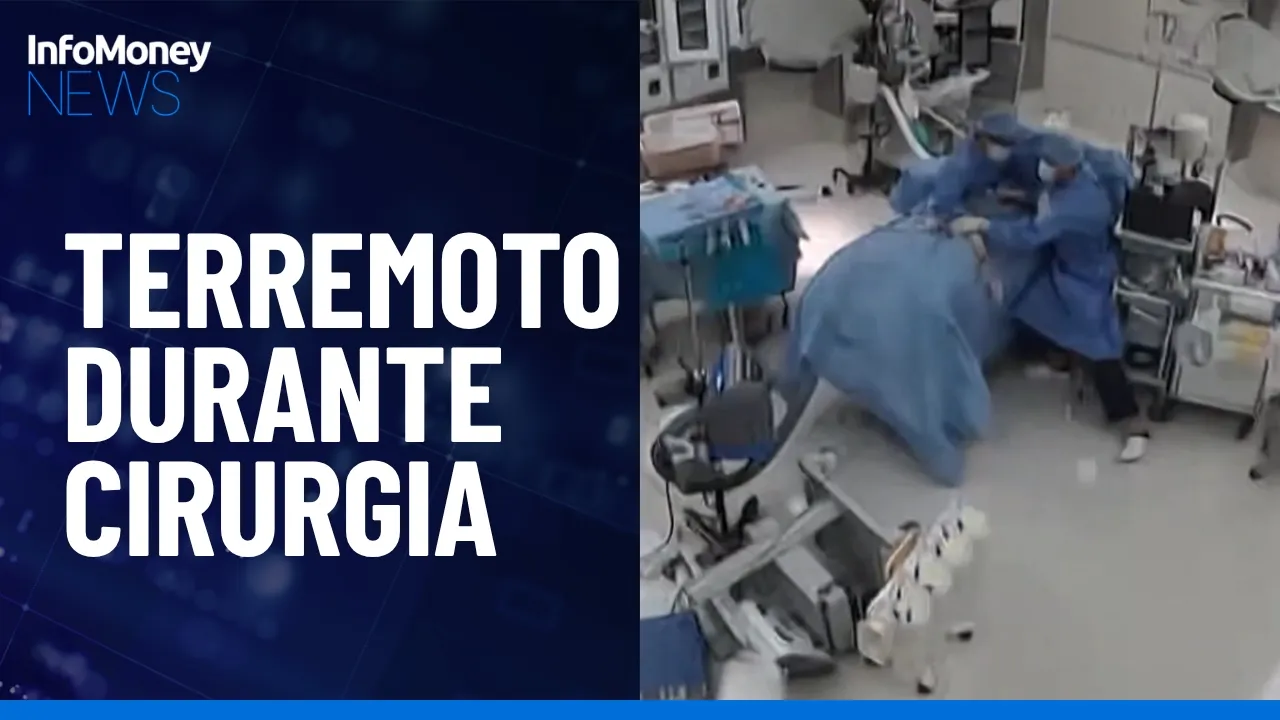 Imagem da matéria