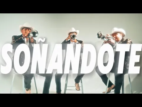 Video for event landing page