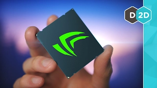 The Best Laptop GPU - GTX 1050 vs 1050 TI vs 1060 vs 960M vs 970M The Best Laptop GPU - GTX 1050 vs 1050 TI vs 1060 vs 960M vs 970M