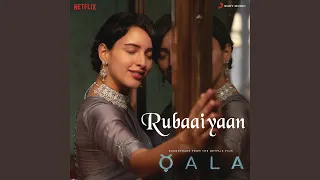 Rubaaiyaan (From 