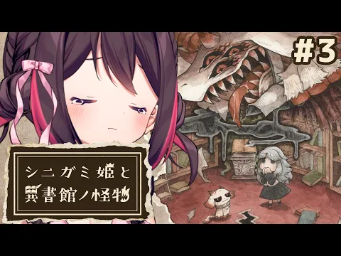 youtube-video-thumbnail