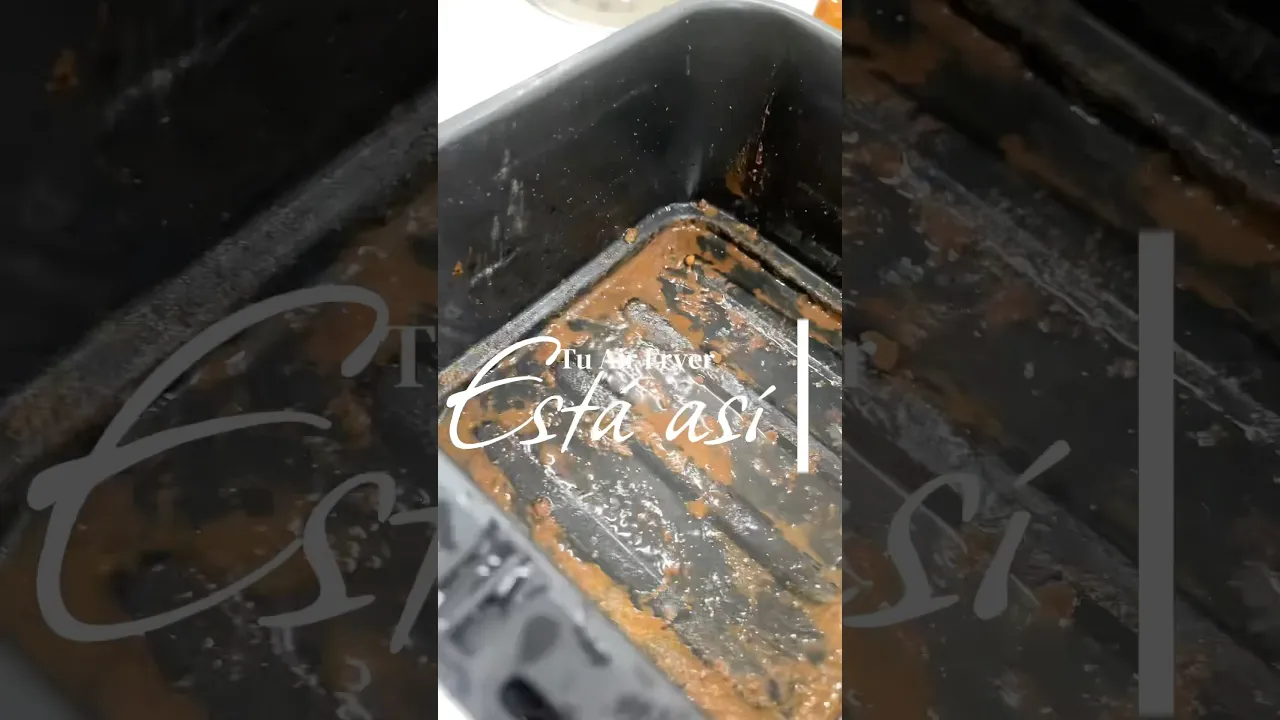 Video de pulpa