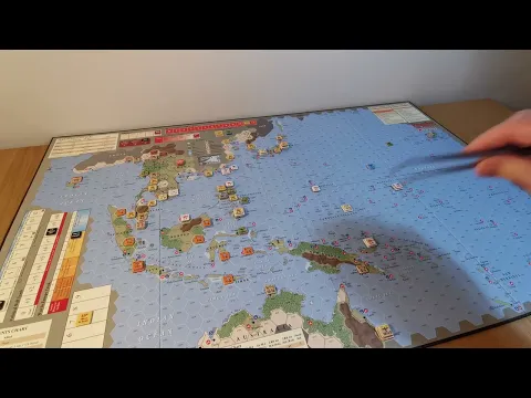 EOTS Erasmus Example of Play Part 1