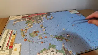 EOTS Erasmus Example of Play Part 1