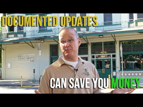 youtube-video-thumbnail