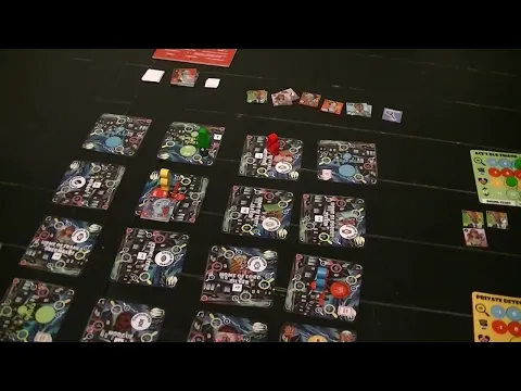 Who Killed Ace 2
