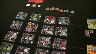 Who Killed Ace 2
