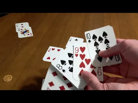 TETRA FLIP - Tutorial and Playthrough