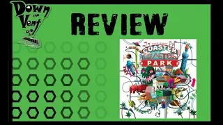 Coaster Park Review