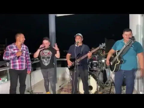 Video for event Video for event landing page