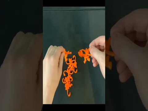 How To Play Barrel Of Monkeys