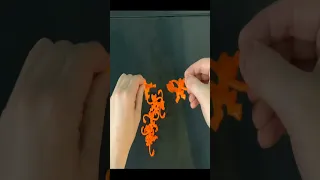 How To Play Barrel Of Monkeys