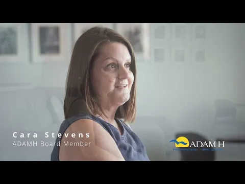 youtube-video-thumbnail