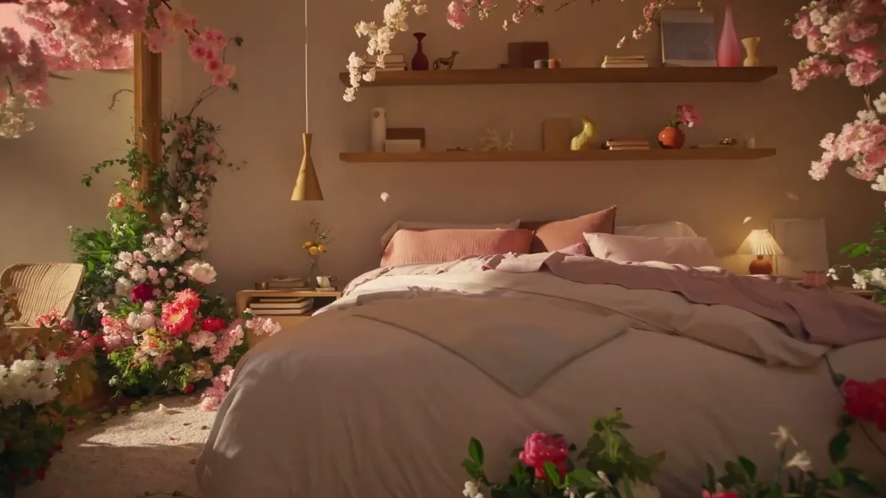 Vídeo de Stacy Imports 