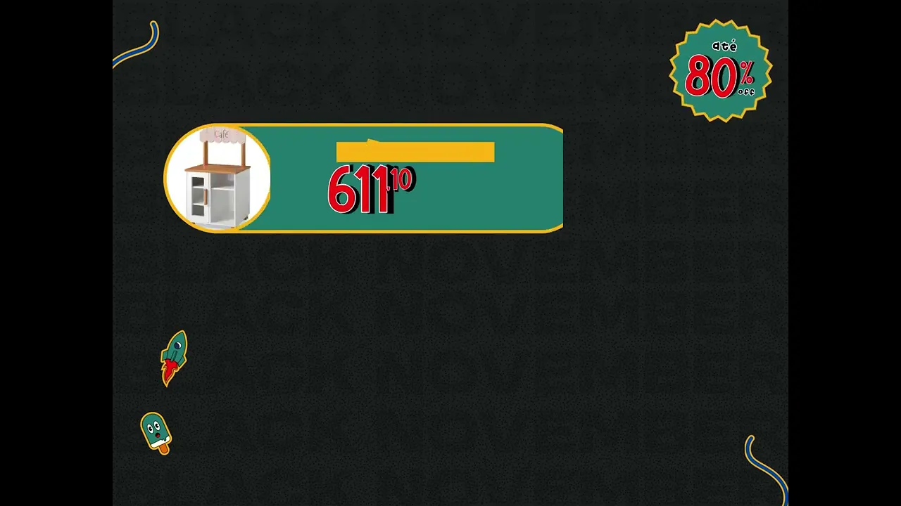 Vídeo de Irmãos Hinke