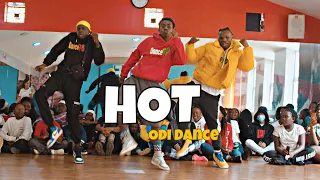 "HOT" ODI DANCE CHOREOGRAPHY - Dance98 ft Full Crate,Nick & Navi "HOT" ODI DANCE CHOREOGRAPHY - Dance98 ft Full Crate,Nick & Navi