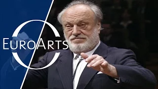 Mendelssohn - A Midsummer Night's Dream Overture, Op. 21 (Kurt Masur, Gewandhausorchestra) Mendelssohn - A Midsummer Night's Dream Overture, Op. 21 (Kurt Masur, Gewandhausorchestra)