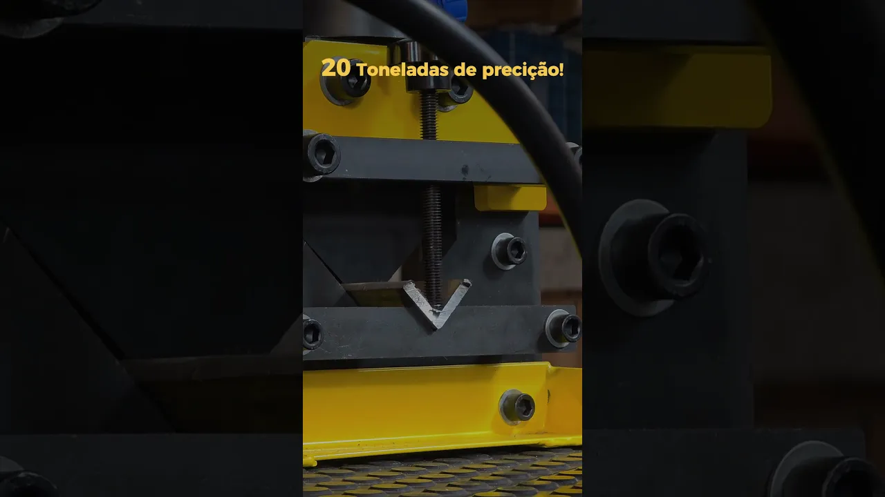 short youtube