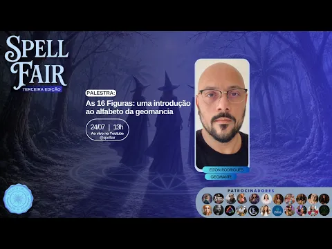 youtube-video-thumbnail