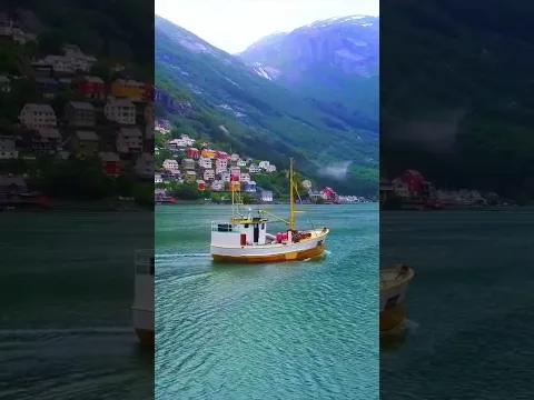 youtube-video-thumbnail