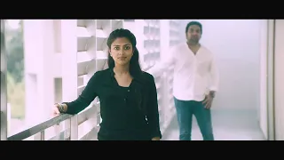 Mili Promotional Song | Manpaatha Neettunna Mohangale | Shaan Rahman | Ft. Gopi Sunder