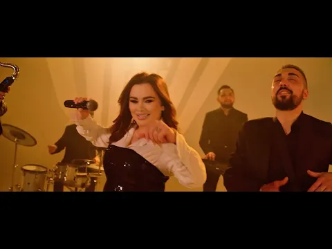 Carmen de la Salciua