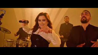 Carmen de la Salciua - Tu ma vei pierde intr o zi