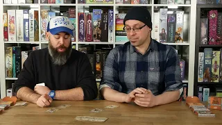 Learn How To Play Showdown