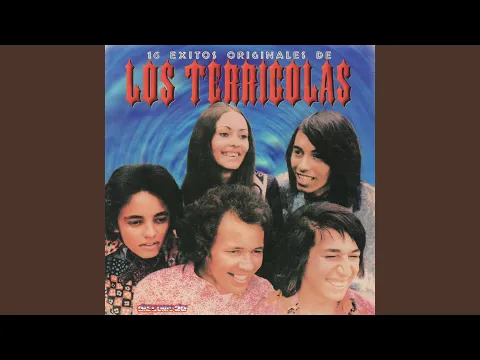 Video for event landing page