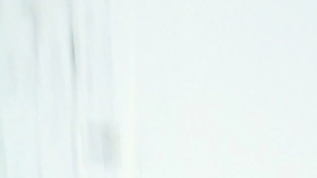 Video de Odisea Swimwear