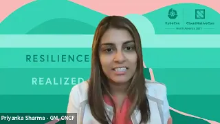 youtube image