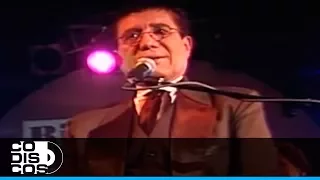 Que Cante La Gorda, Richie Ray Y Bobby Cruz - En Vivo