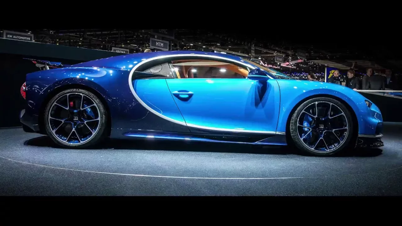 Top Gear Magazine Awards | Top Gear Mag