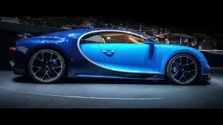Top Gear Magazine Awards | Top Gear Mag