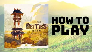 How to play Deities, from @MandooGames