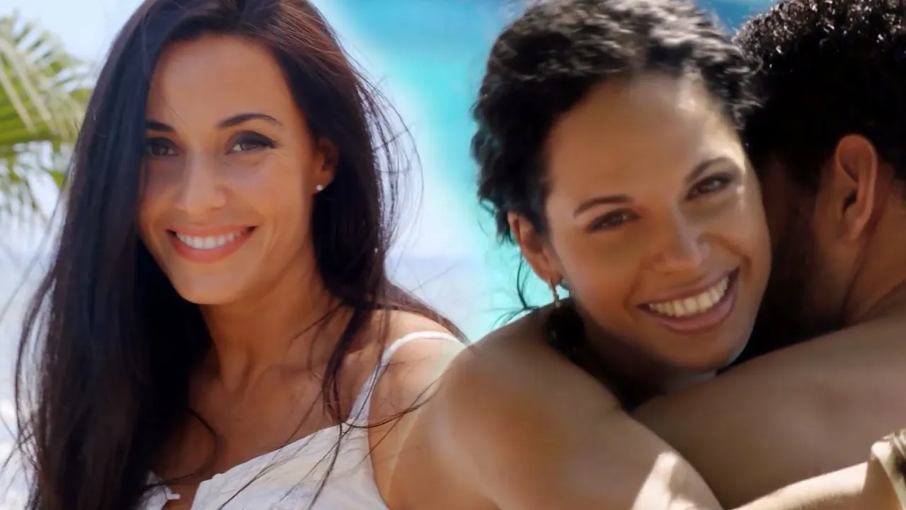 Do Colombian Women want Average Men?
