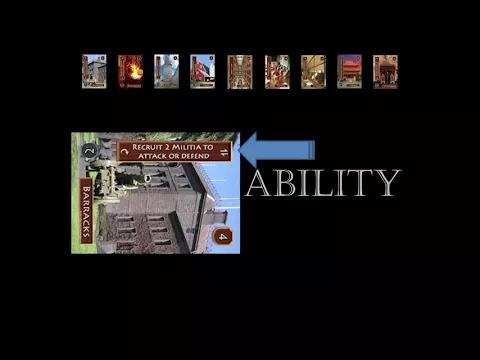 How to Play Wonders Part 1